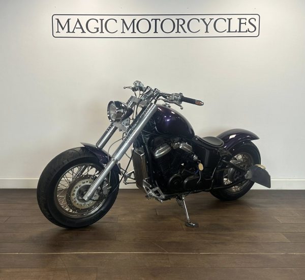 658823266_1358028793036145_7251338035278619386_n