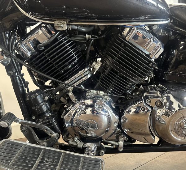 658939681_1358045286367829_1402729793285739184_n