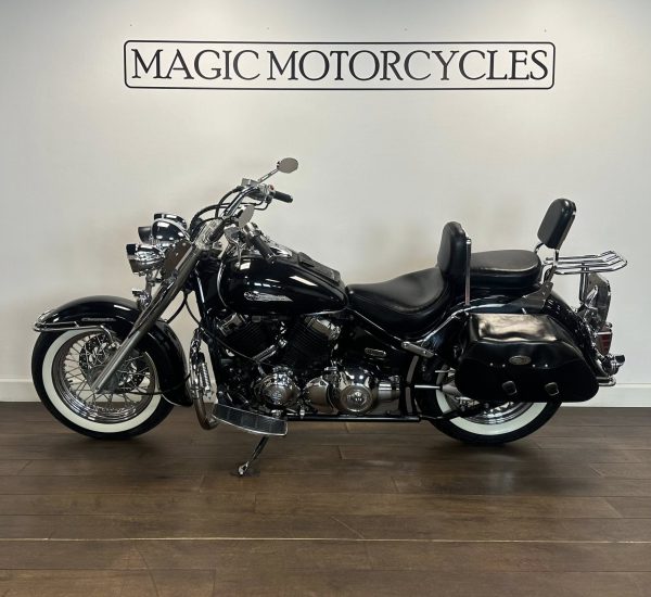 659014780_1358045249701166_782299184725741253_n