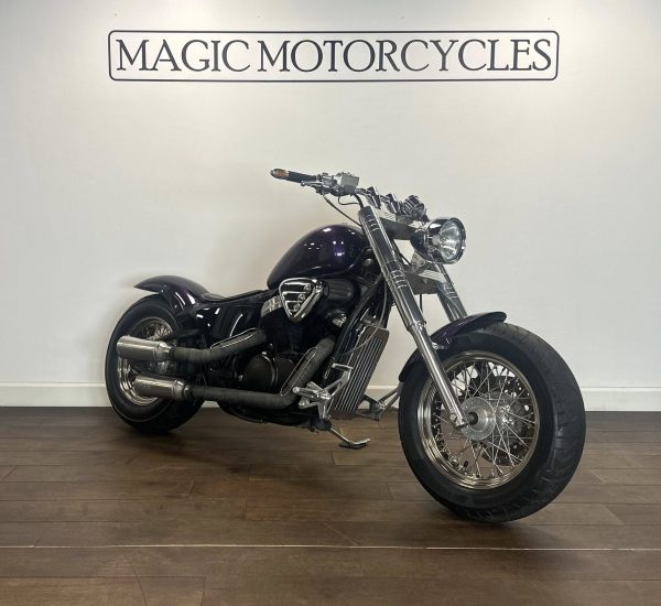 659075729_1358028693036155_475990516016619852_n