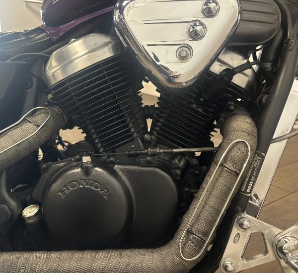 659203585_1358028729702818_8874671903266689168_n