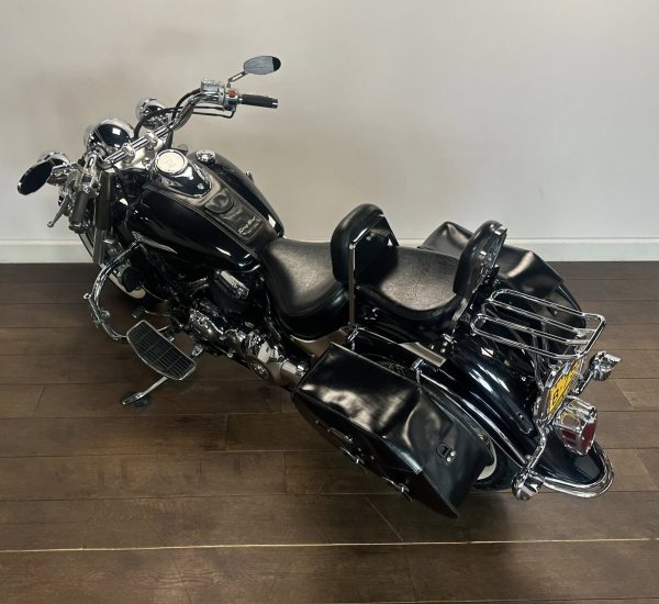 659643350_1358045256367832_710165036615936855_n