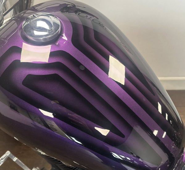 659738718_1358028803036144_3566370203866931683_n