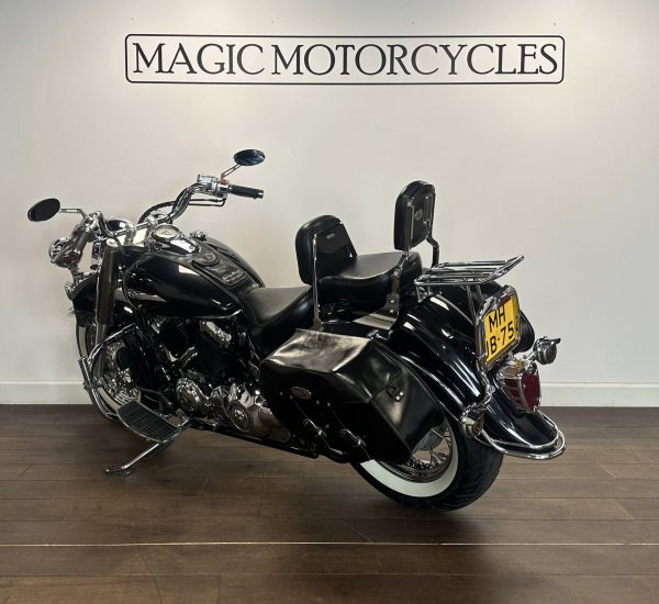 659776692_1358045223034502_3026454717098056854_n