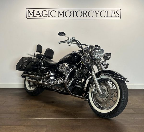 659832595_1358045139701177_7311879715389125681_n