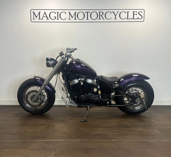 659952875_1358028783036146_6741368384770569996_n