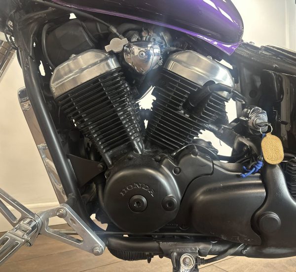 661312956_1358028869702804_1892318353066905171_n