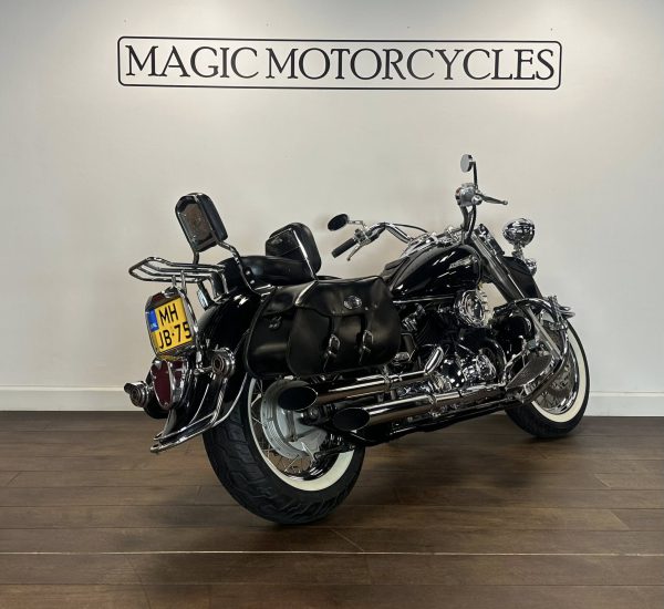 661665001_1358045133034511_4928010268386221565_n