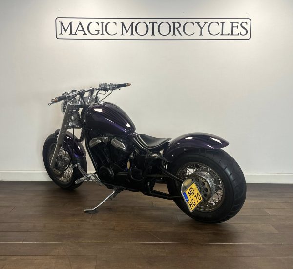 661787922_1358028699702821_2669002381761801286_n