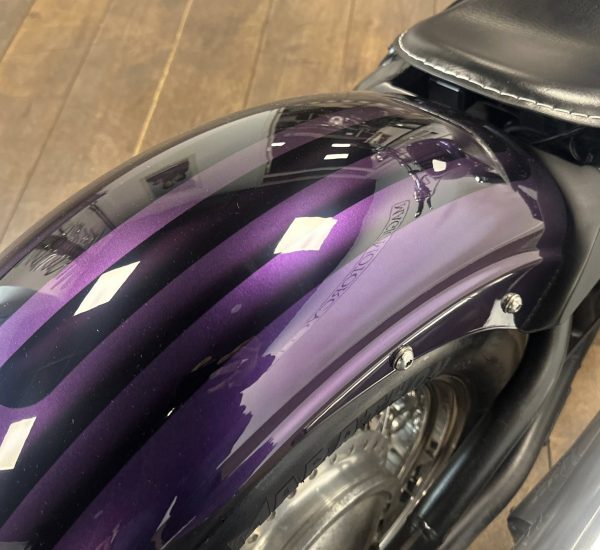 662230866_1358028893036135_1984102633930925919_n