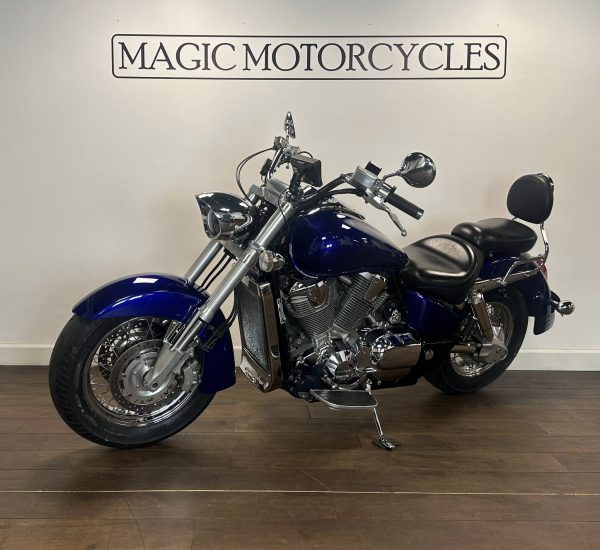 672034870_1371134485058909_9131152930724787258_n