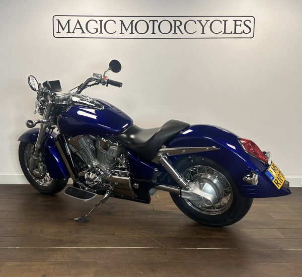 672171159_1371134478392243_8524218175925962358_n