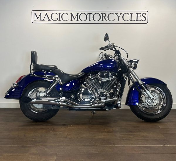 672200580_1371134591725565_8768821674576782053_n