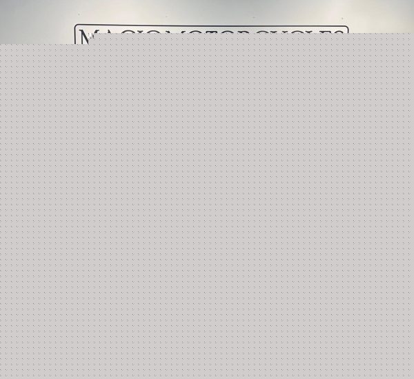 672200580_1371134591725565_8768821674576782053_n
