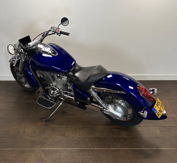 672229232_1371134505058907_2525453895703350560_n