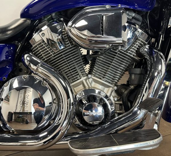 672320942_1371134535058904_5601609464985319919_n