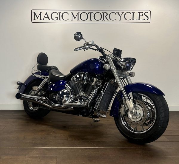 672679782_1371134455058912_9137303996532913214_n