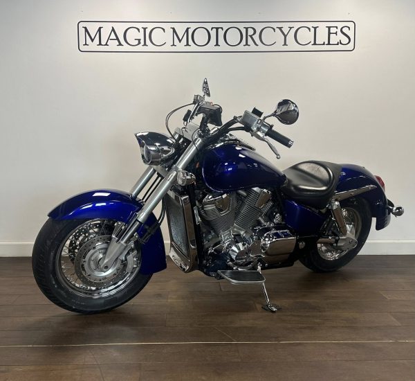 672682870_1371134571725567_3675919324663600879_n