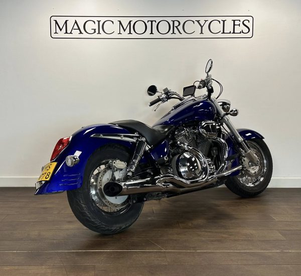 672792193_1371134518392239_244848886174143030_n