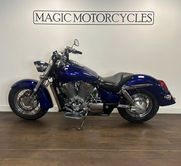 672794470_1371134541725570_5358068382352052667_n