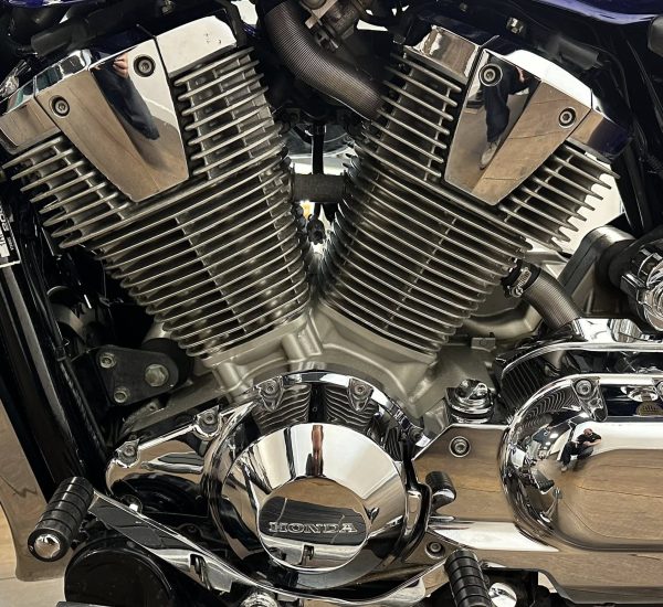 674613748_1371134461725578_524122963176884557_n