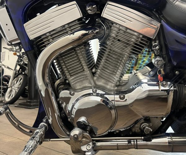 678500657_1376045454567812_1141489514658730120_n