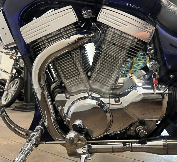 678500657_1376045454567812_1141489514658730120_n