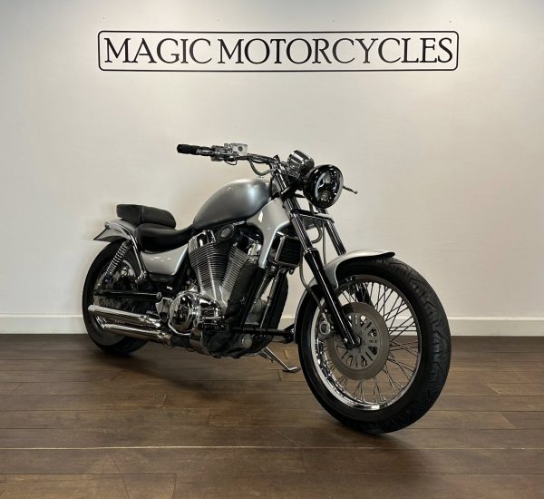 678752437_1377415771097447_650615013170624901_n