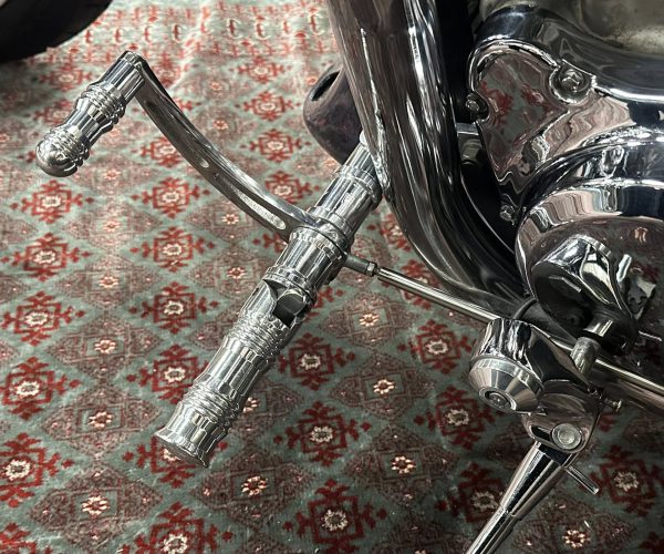 678760197_1376045517901139_7318266888037957786_n