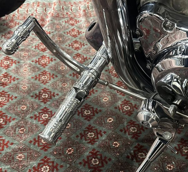 678760197_1376045517901139_7318266888037957786_n