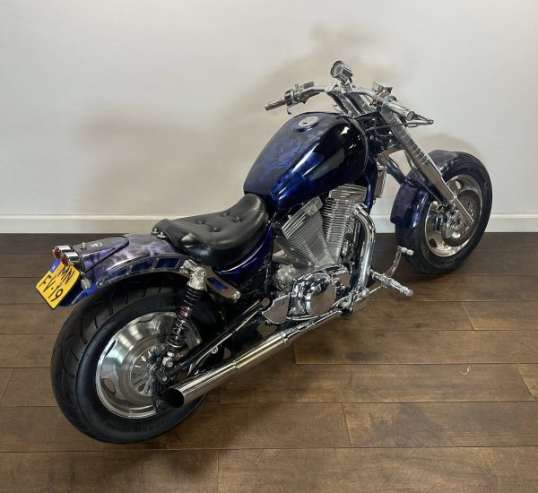 678769330_1376045427901148_2706658211140349559_n