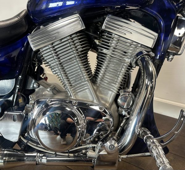 678805812_1376045551234469_199401713708278450_n