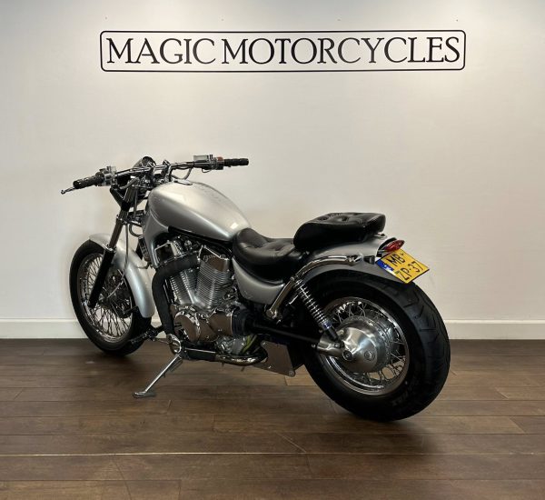 678939787_1377415917764099_3579298375734022538_n