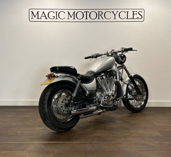 679127929_1377415861097438_9010320207357930052_n