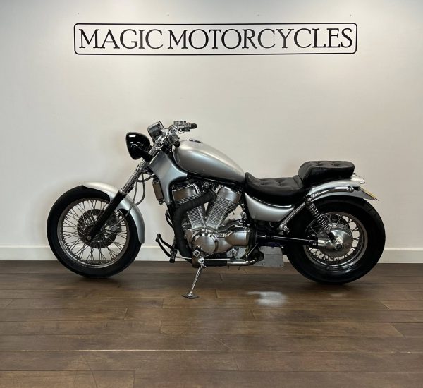 679187833_1377415814430776_8276833107938923444_n