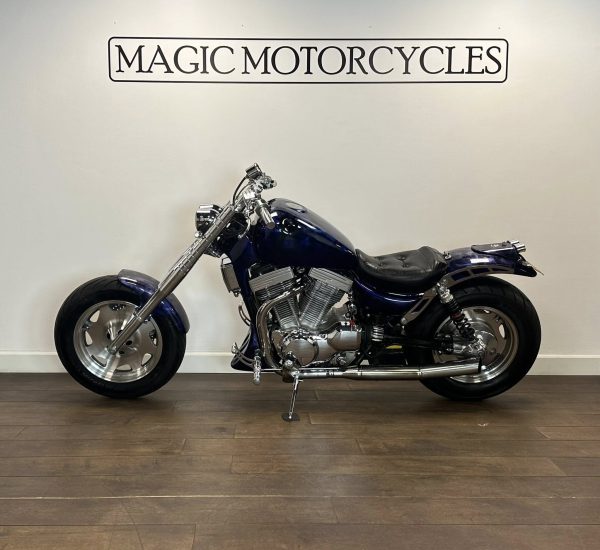 679365361_1376045484567809_5101066832027272060_n