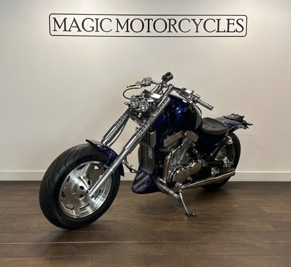 679693537_1376045664567791_6762643487064328386_n