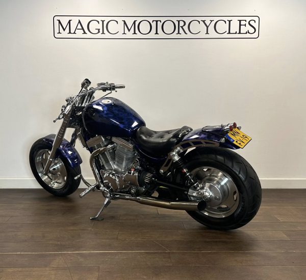 679764858_1376045564567801_8852548883435139321_n