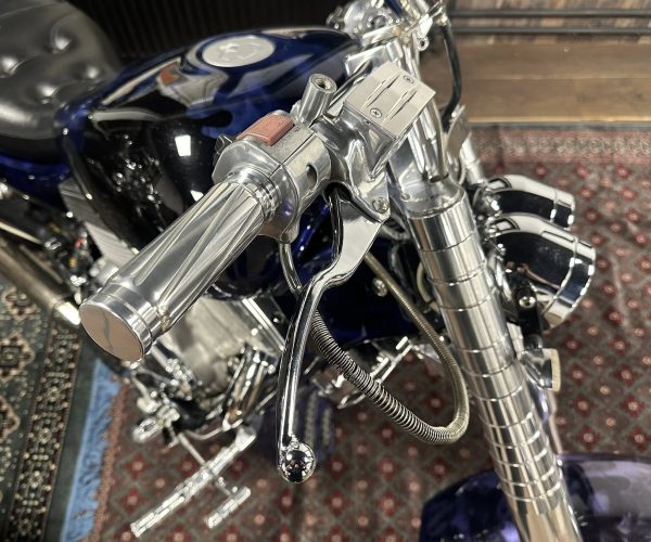 680243226_1376045604567797_3353994116131918457_n