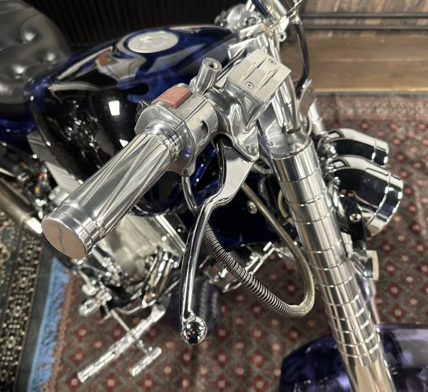 680243226_1376045604567797_3353994116131918457_n