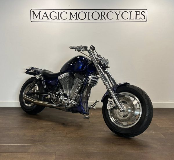 680274752_1376045417901149_6985338514115400959_n