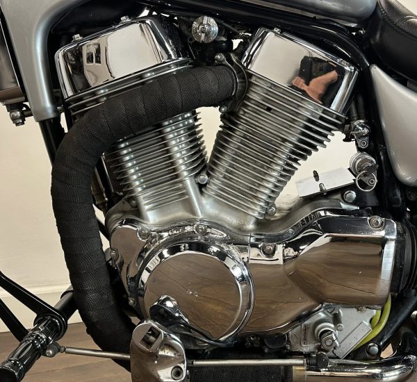 680570108_1377415904430767_5154645036758017535_n