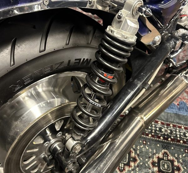 680720334_1376045527901138_3882528559065094267_n