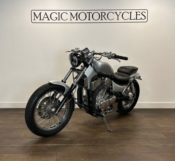 680808282_1377415827764108_2705374599083036233_n