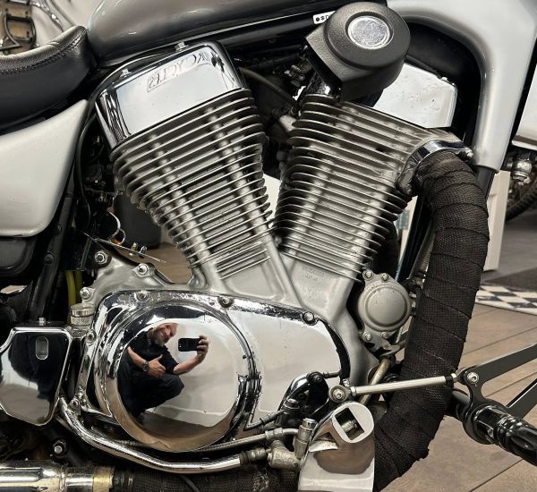 680821009_1377415891097435_3868309500170992176_n