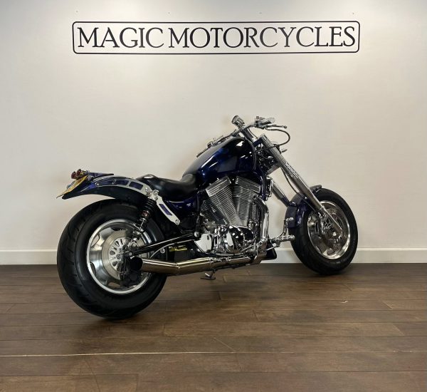 680969034_1376045491234475_2627827504110419580_n