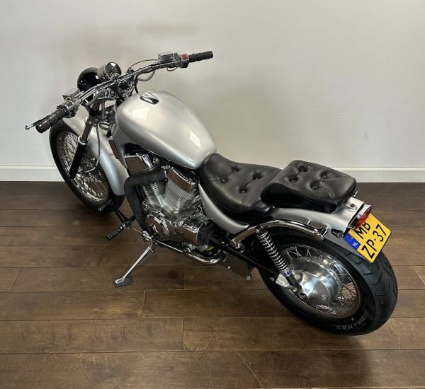 681180653_1377415784430779_527736960430923431_n