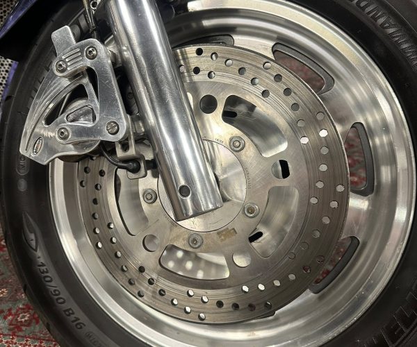 681423439_1376045447901146_6180835530289725980_n