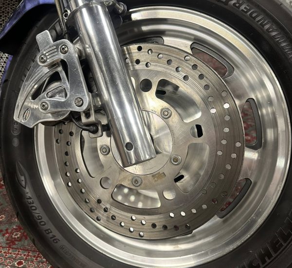 681423439_1376045447901146_6180835530289725980_n