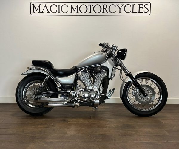 681620530_1377415844430773_7363886984398486640_n